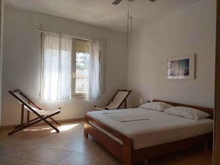 Apartment Saranda Features 5
