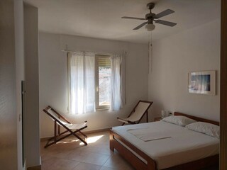 Apartment Saranda Features 9