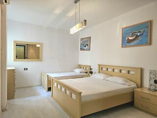 Apartment Saranda Features 11