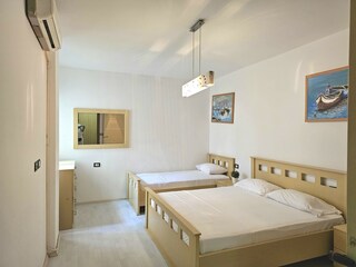 Apartment Saranda Features 13