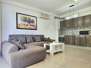 Apartment Saranda Features 27