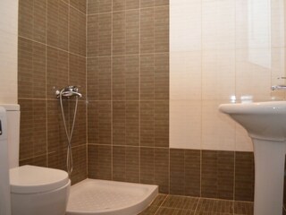 Apartment Saranda Features 16