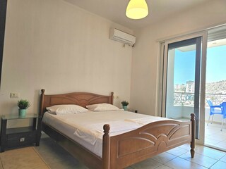Apartment Saranda Features 11