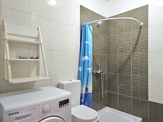 Apartment Saranda Features 13