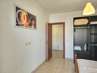 Apartment Saranda Features 20