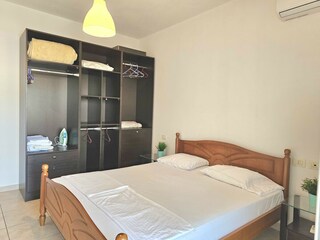 Apartment Saranda Features 22