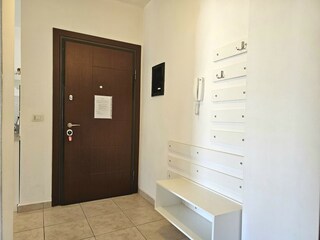 Apartment Saranda Features 20