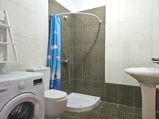 Apartment Saranda Features 25