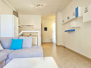 Apartment Saranda Features 25