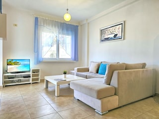 Apartment Saranda Features 26