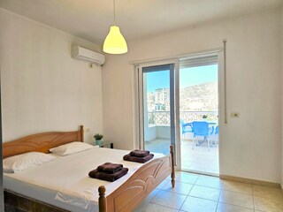 Apartment Saranda Features 27