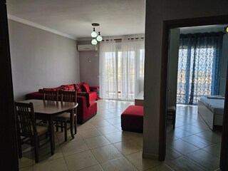 Apartment Saranda Features 11