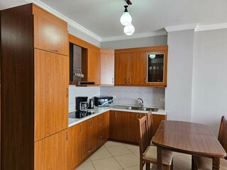 Apartment Saranda Features 12