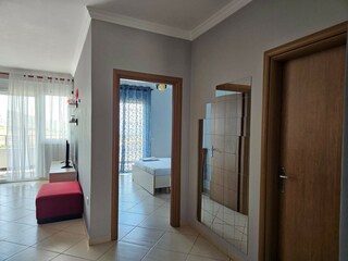Apartment Saranda Features 15