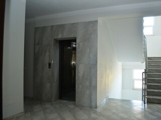 Apartment Saranda Outdoor Recording 6