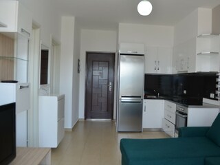 Apartment Saranda Features 10
