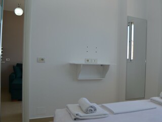 Apartment Saranda Features 14