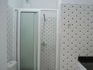 Apartment Saranda Features 16
