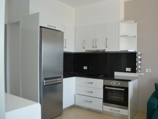 Apartment Saranda Features 19