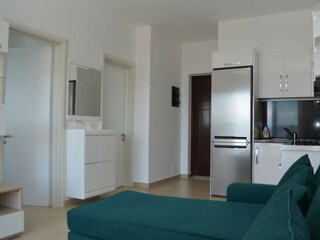 Apartment Saranda Features 20