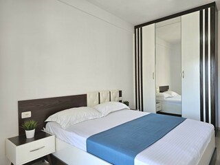 Apartment Saranda  6