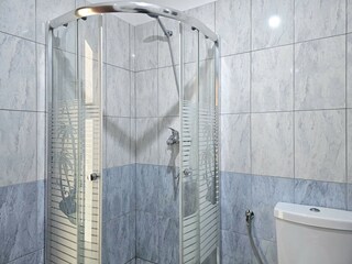 Apartment Saranda  5