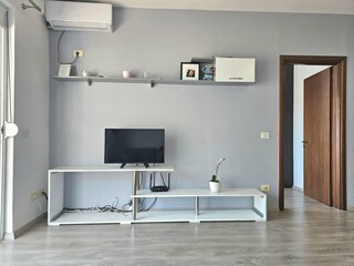 Apartment Saranda  6