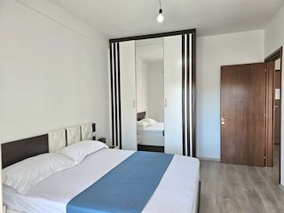 Apartment Saranda  10