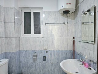 Apartment Saranda  20