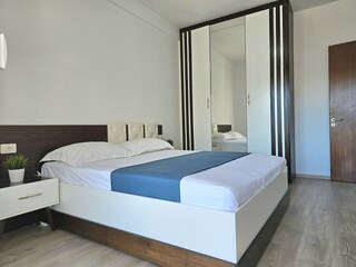 Apartment Saranda  21