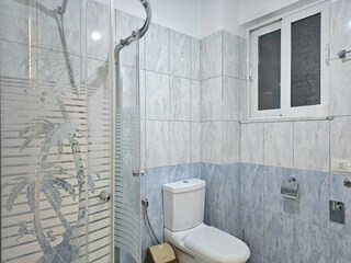 Apartment Saranda  26