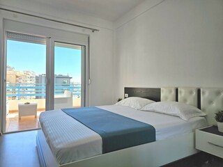Apartment Saranda  27