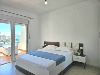 Apartment Saranda  29