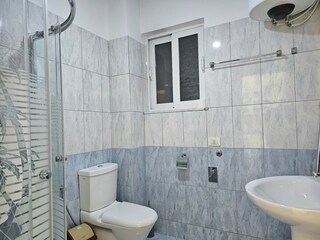 Apartment Saranda  32