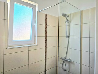 Apartment Saranda Ausstattung 12