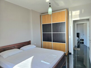 Apartment Saranda Features 9