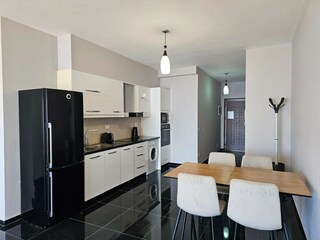 Apartment Saranda  27