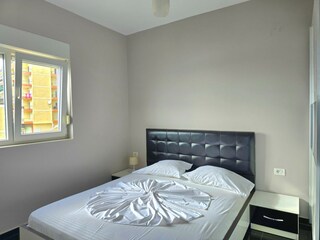 Apartment Saranda Features 16