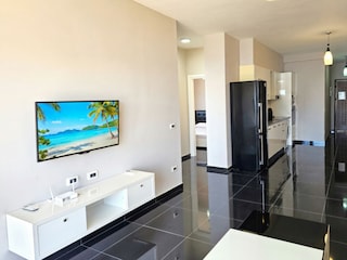 Apartment Saranda Ausstattung 23