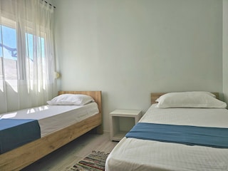 Apartment Saranda  7