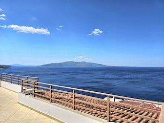 Apartment Saranda  9