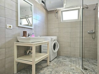 Apartment Saranda  19