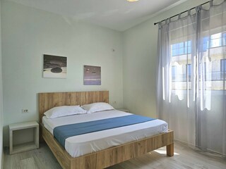 Apartment Saranda  20