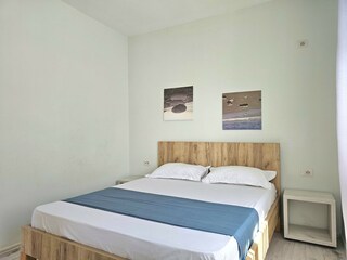 Apartment Saranda  21