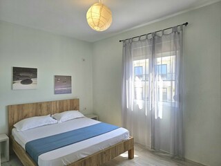 Apartment Saranda  21