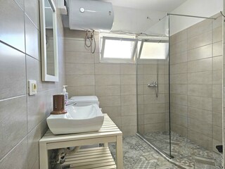 Apartment Saranda  23