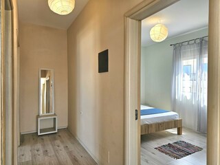 Apartment Saranda  25