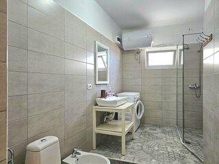 Apartment Saranda  34