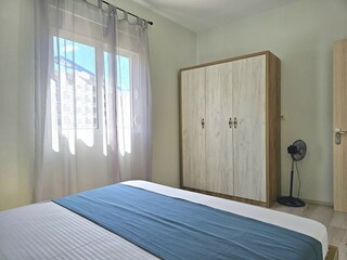 Apartment Saranda  26