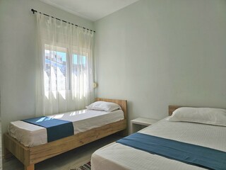 Apartment Saranda  40